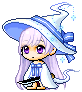 VioletDrink